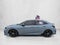 2020 Honda Civic Hatchback Sport CVT