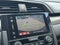 2018 Honda Civic Hatchback EX CVT