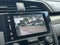 2018 Honda Civic Hatchback EX CVT