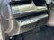 2018 Honda Civic Hatchback EX CVT