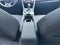 2018 Honda Civic Hatchback EX CVT