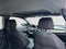 2018 Honda Civic Hatchback EX CVT