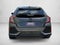 2018 Honda Civic Hatchback EX CVT