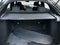 2018 Honda Civic Hatchback EX CVT