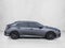 2021 Honda Civic Hatchback EX CVT