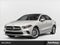2020 Mercedes-Benz A-Class A 220 Sedan