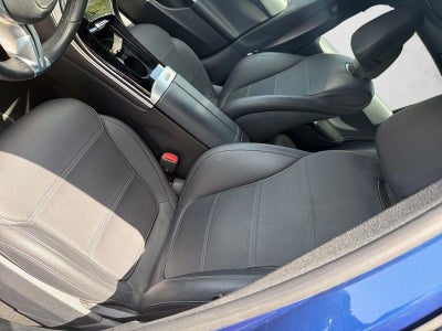 2024 Mercedes-Benz C-Class C 300 Sedan