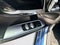 2024 Mercedes-Benz C-Class C 300 Sedan
