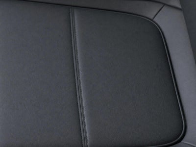 2024 Mercedes-Benz C-Class C 300 Sedan