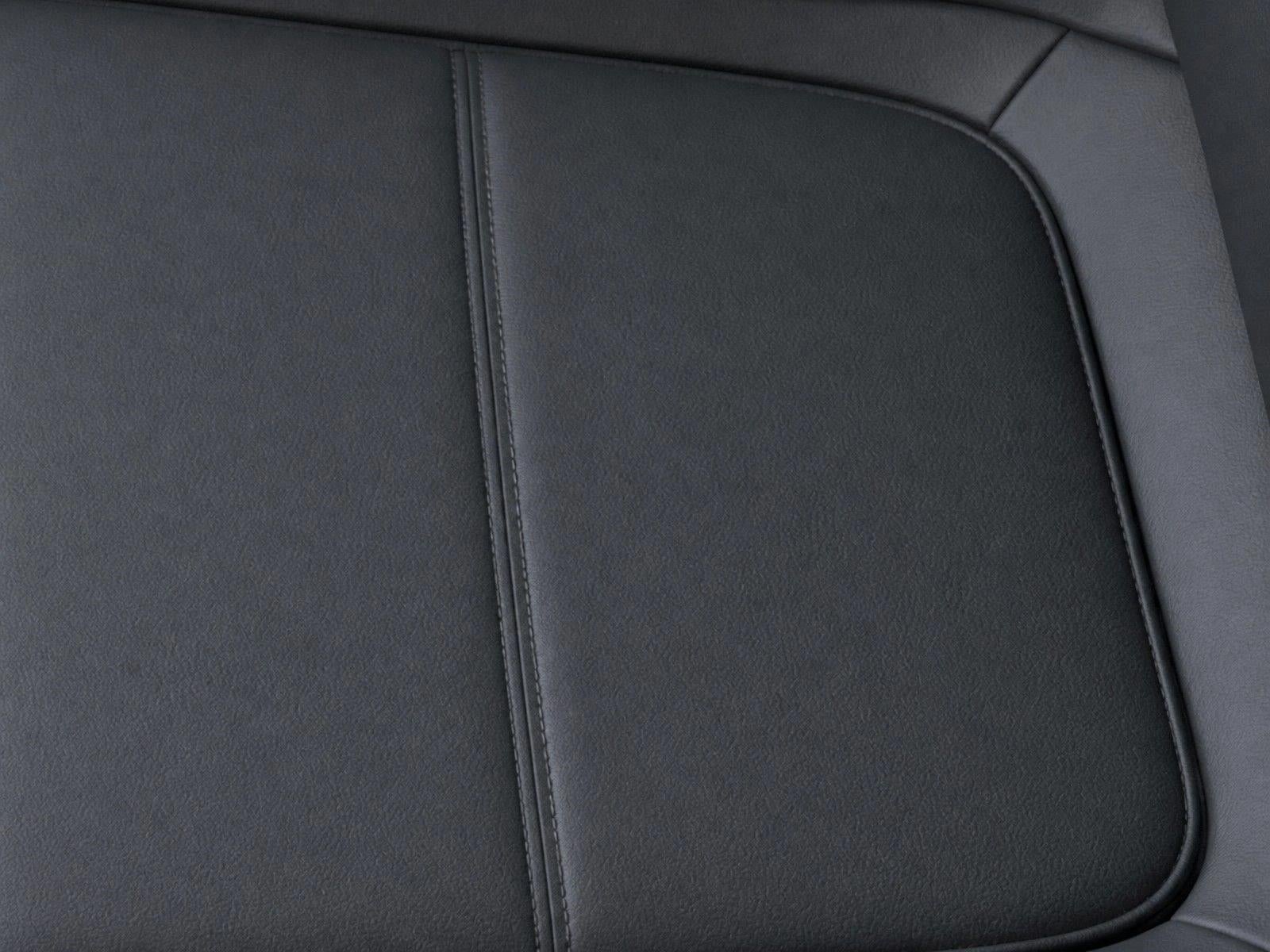 2024 Mercedes-Benz C-Class C 300 Sedan