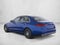 2024 Mercedes-Benz C-Class C 300 Sedan
