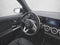 2021 Mercedes-Benz GLA GLA 250 SUV