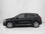 2021 Mercedes-Benz GLA GLA 250 SUV