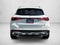 2023 Mercedes-Benz GLC GLC 300 4MATIC® SUV