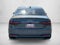 2023 Audi A4 Sedan S line Premium Plus 45 TFSI quattro