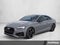 2021 Audi S5 Coupe Premium Plus 3.0 TFSI quattro