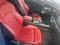 2021 Audi S5 Coupe Premium Plus 3.0 TFSI quattro
