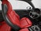 2021 Audi S5 Coupe Premium Plus 3.0 TFSI quattro
