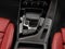2021 Audi S5 Coupe Premium Plus 3.0 TFSI quattro