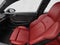 2021 Audi S5 Coupe Premium Plus 3.0 TFSI quattro