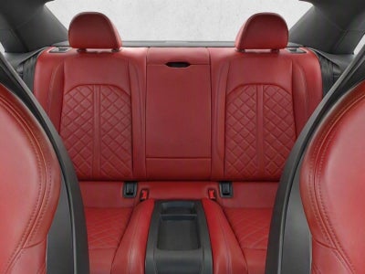 2021 Audi S5 Coupe Premium Plus 3.0 TFSI quattro