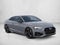 2021 Audi S5 Coupe Premium Plus 3.0 TFSI quattro