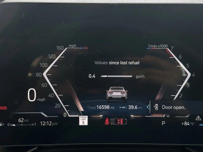 2025 BMW 228 xDrive Gran Coupe