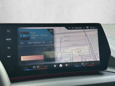 2025 BMW 228 xDrive Gran Coupe