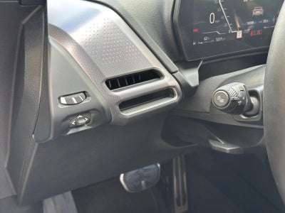 2025 BMW 228 xDrive Gran Coupe