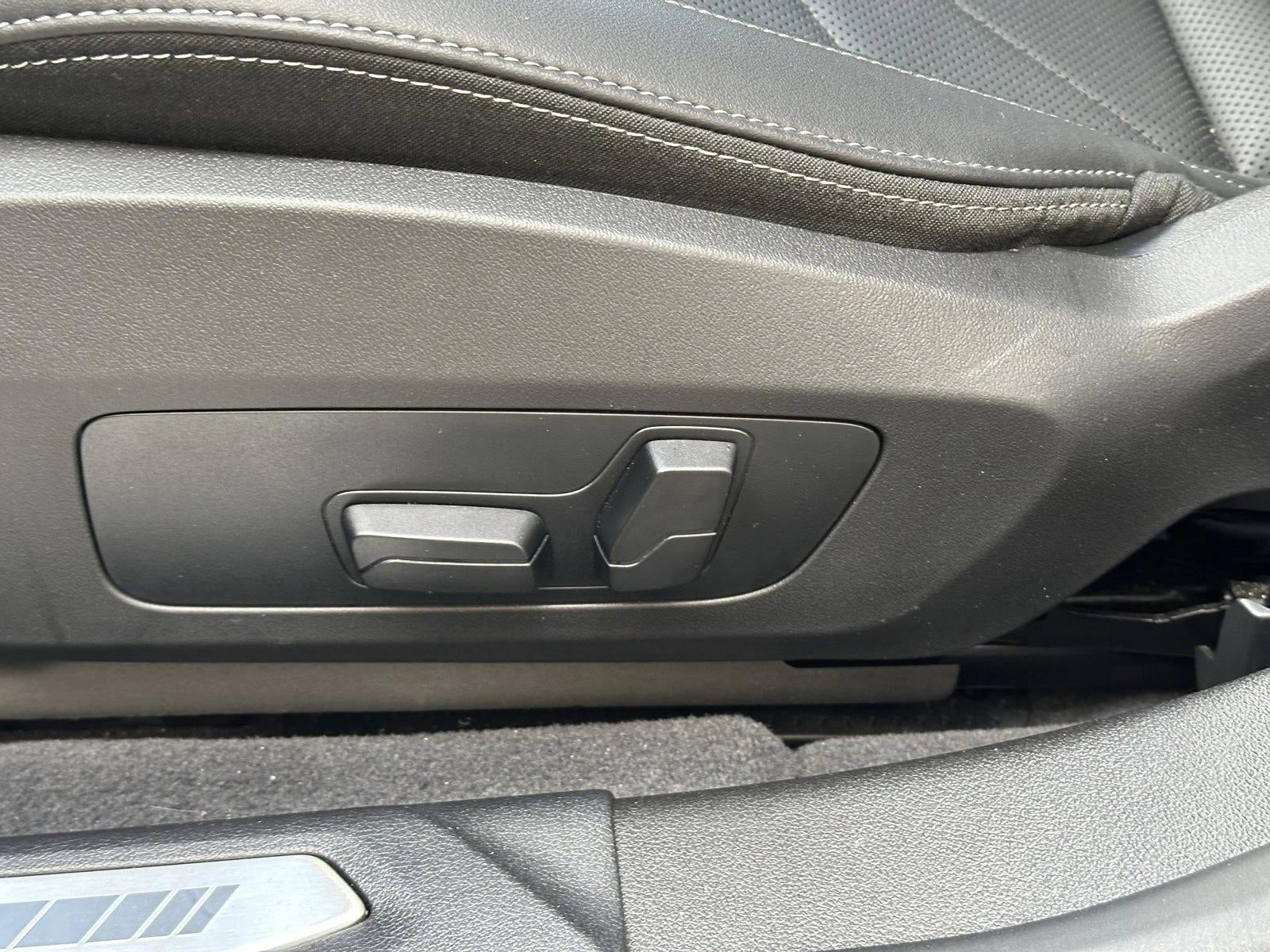 2025 BMW 228 xDrive Gran Coupe