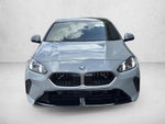 2025 BMW 228 xDrive Gran Coupe