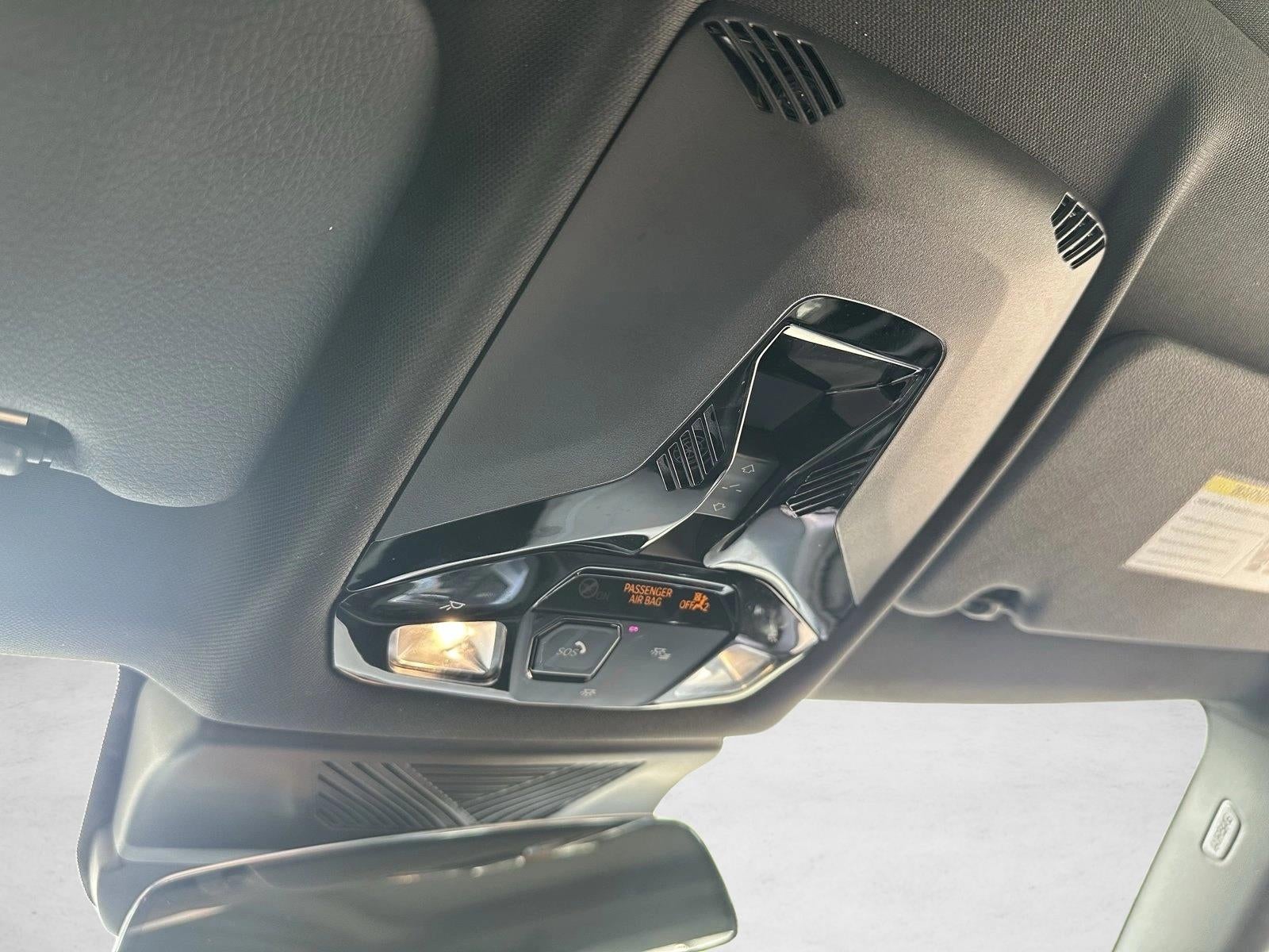 2025 BMW 228 xDrive Gran Coupe