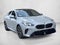 2025 BMW 228 xDrive Gran Coupe