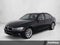 2015 BMW 320i xDrive Sedan
