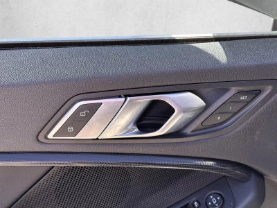 2021 BMW 228i Gran Coupe