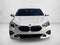 2021 BMW 228i Gran Coupe