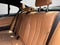 2021 BMW 530i Sedan