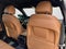 2021 BMW 530i Sedan