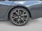 2021 BMW 530i Sedan