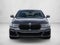2023 BMW 540i Sedan