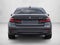 2023 BMW 540i Sedan