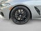 2023 BMW 840i Gran Coupe