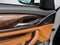 2019 BMW 540i Sedan