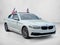 2019 BMW 540i Sedan
