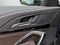2023 BMW X1 xDrive28i Sports Activity Vehicle