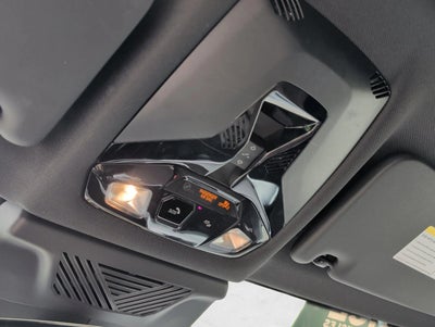 2023 BMW X1 xDrive28i Sports Activity Vehicle