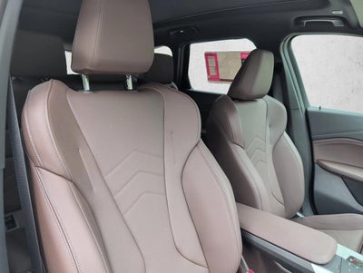 2023 BMW X1 xDrive28i Sports Activity Vehicle