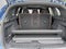 2023 BMW X1 xDrive28i Sports Activity Vehicle