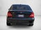 2007 Mercedes-Benz C-Class C 280 Luxury Sedan