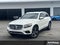 2019 Mercedes-Benz GLC GLC 300 SUV